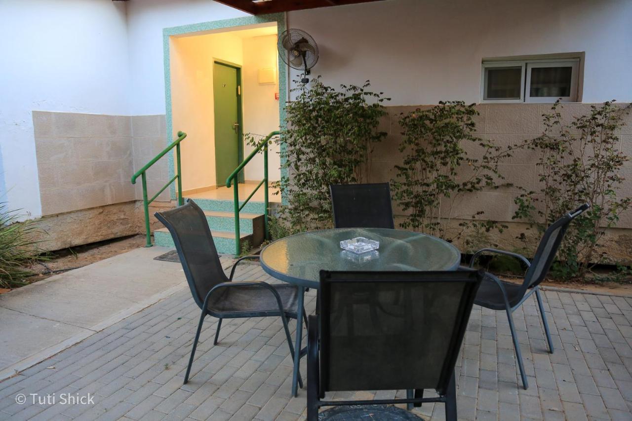 Mandara - Country Lodging Urim Экстерьер фото