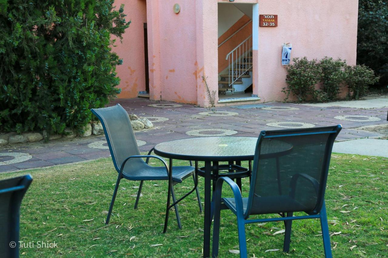 Mandara - Country Lodging Urim Экстерьер фото