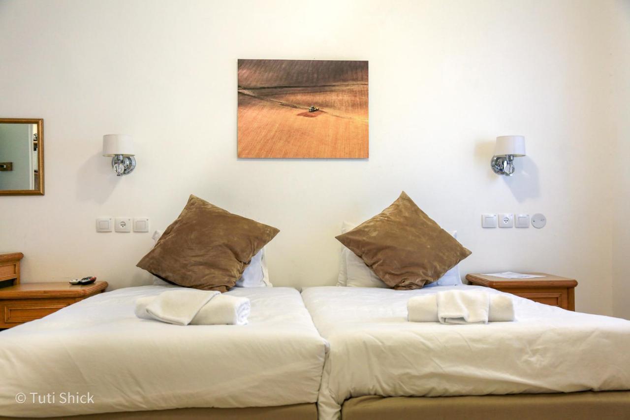 Mandara - Country Lodging Urim Экстерьер фото