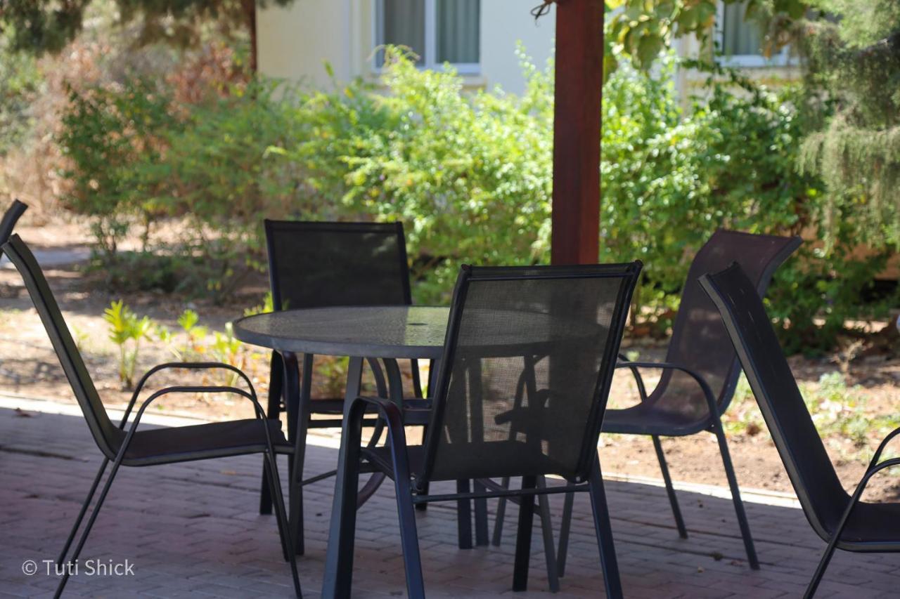 Mandara - Country Lodging Urim Экстерьер фото