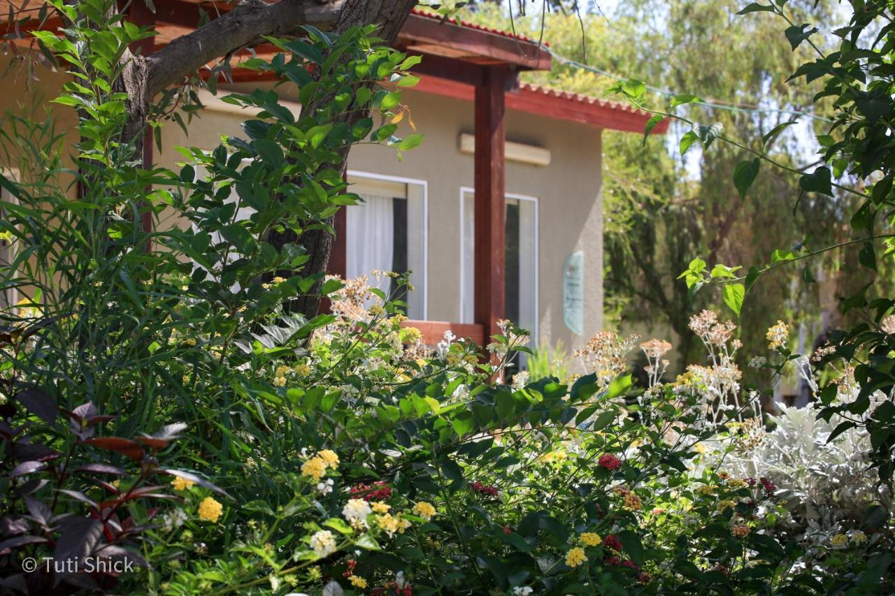 Mandara - Country Lodging Urim Экстерьер фото