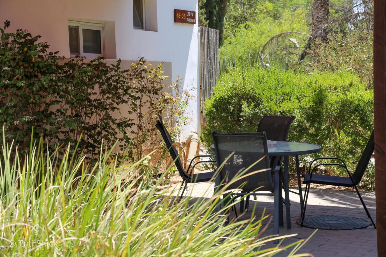 Mandara - Country Lodging Urim Экстерьер фото