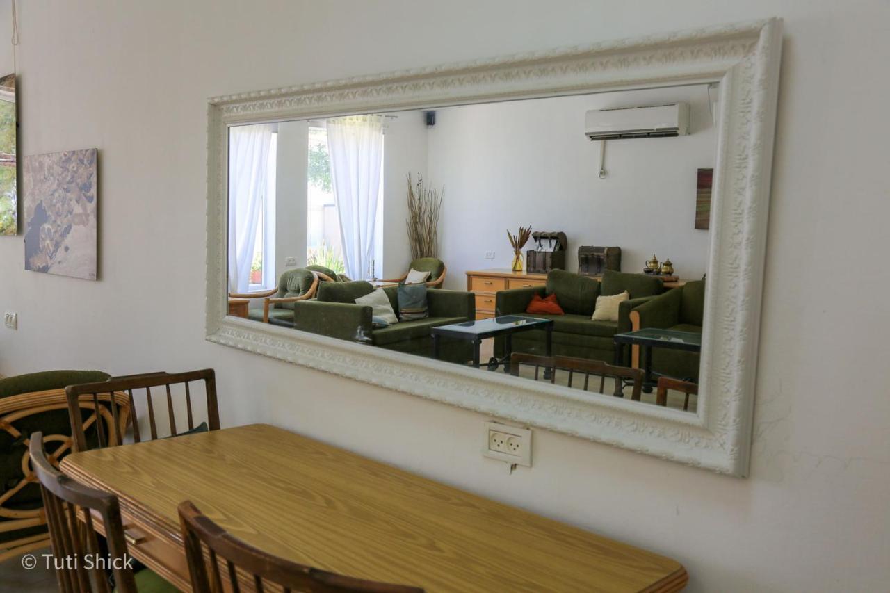 Mandara - Country Lodging Urim Экстерьер фото